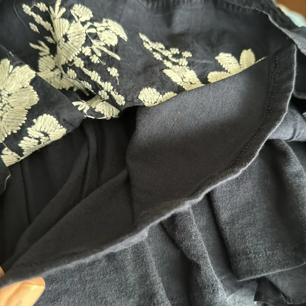 Point Sur Mini - Picture 5 of 5